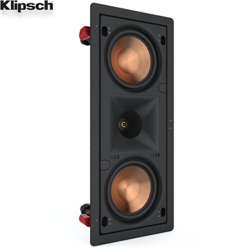 Loa Klipsch PRO-250RPW